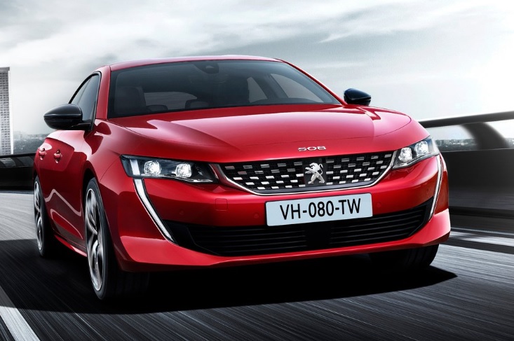 Peugeot Nisan 2021 Güncel Fiyat Listesini Açıkladı!